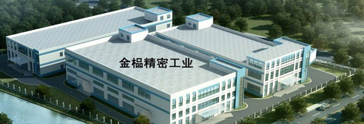鏈爣棰?1.jpg