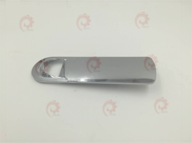 压铸件36